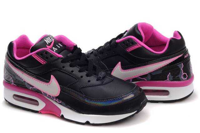 nike air max 90 current bw femme nd air max nike femme boutique en ligne